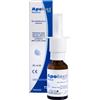 TDC TECHNOLOGY DEDIC. TO C.Srl APOLACT NASALE TDC 20ML