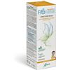 ABOCA Fitonasal Pediatric Spray 125 Ml Per Naso Libero Dei Bambini