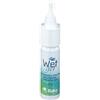 FIDIA FARMACEUTICI SpA Wet Gel 20 G
