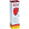 PEDIATRICA Srl Antivirux Spray Nasale 30 Ml