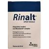 AURORA BIOFARMA RINALT AURORA BIOFARMA 30ml