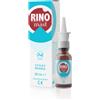 PIEMME PHARMATECH ITALIA Srl RINOmast Spray Nasale PM Pharmatech 30ml
