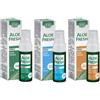 ESI Srl ALOE FRESH Alito FrescoSpy15ml