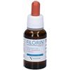 NALKEIN Filorin Gocce 20 Ml