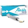 E.P. MEDICA Srl Nasir NEB E.P. Medica 1 Kit