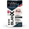 COSWELL SpA Blanx O3X Black Strisce Sbiancanti 5 Bustine