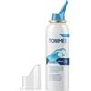IST.GANASSINI SpA Tonimer Isotonic Normal Spray 100ml