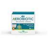 PRODECO PHARMA Gse Aerobiotic Balsamic Cream