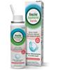 HALEON ITALY Srl Rinazina Aquamarina Family Spray Nasale Isotonico Acqua Di Mare Lavaggio Nasale Neonati Adulti 100ml