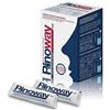 ENVICON MEDICAL RINOWAY PLUS SALI ISOTON15BUST