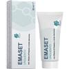 GIAMAR EMASET Unguento 30ml