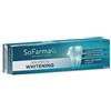 Sofarma Dentifricio Whitening Azione Sbiancante 75ml