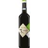 Citra Vini Palio Montepulciano d'Abruzzo DOC 2022 - Citra Vini - Formato: 0.75 l
