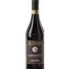 La Spinona Barbaresco Bricco Faset DOCG 2018 - La Spinona - Formato: 0.75 l