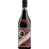 La Spinona Barbaresco Secondine DOCG 2019 - La Spinona - Formato: 0.75 l