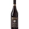 La Spinona Barolo Sori Gepin DOCG 2015 - La Spinona - Formato: 0.75 l