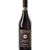 La Spinona Barolo Sori Gepin DOCG 2016 - La Spinona - Formato: 0.75 l