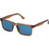 Police Occhiali da Sole Police Origins Lite 30 SPLP21E 805P Polarizzati