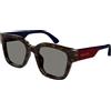 Gucci Occhiali da Sole Gucci GG1670SK 002