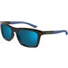 Gucci Occhiali da Sole Gucci GG1735S 003