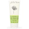 Phitofilos - Maschera Anti-Pollutiom Detox