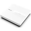 ASUS ExpertWiFi EBA63