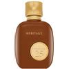 Khadlaj 25 Heritage Eau de Parfum unisex 100 ml