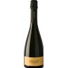 La Genisia Moscato Spumante Dolce La Genisia 75 cl