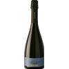 La Genisia Spumante Pinot Nero Brut Plant Blue La Genisia 75 cl