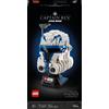 LEGO STAR WARS 75349 | CASCO DI CAPTAIN REX
