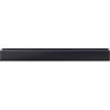 Samsung Soundbar HW-C400/ZF Serie C, 4 Speaker, Bassi Potenti con Woofer Integrato, Audio a 2.0 Canali, Connessione Wireless al TV, Black 2023