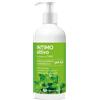 marco viti farmaceutici spa Viti Intimo Attivo con estratto di Timo Azione Protettiva e Antibatterica 500ml