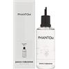 Paco Rabanne Phantom Edt Refill 200 Ml