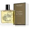 Miller Harris Feuilles De Tabac - EDP 100 ml