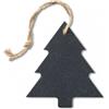 Decorazione albero di Natale personalizzate o neutre