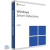 Microsoft Windows Server 2025 Datacenter