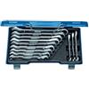 Gedore 2297442 chiave inglese combinata