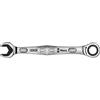 Wera 6000 Joker 12 SB