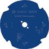 Bosch CSB Expert FiberCement: 190x20x4D