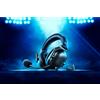 Razer Cuffia con microfono Razer BlackShark V2 Pro for PlayStation Auricolare Wireless A Padiglione Gaming USB tipo-C Bluetooth Nero [RZ04-04530500-R3G1]