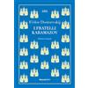 Rusconi Libri I fratelli Karamazov. Ediz. integrale