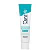 Cerave Acne Aha Bha Serum 40 Ml