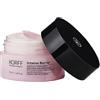 KORFF SKIN CARE Korff Intense Barrier Crema Viso 50 Ml