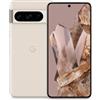 Google Pixel 8 Pro Smartphone 6.7 5G Dual Sim RAM 12 Gb Memoria Interna 256 Gb Android colore Grigio Creta - GA04905-GB