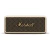 MARSHALL CASSA BLUETOOTH MARSHALL Emberton III