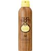 SUN BUM - Protezione solare a spruzzo continuo, SPF 50, 6 oncia