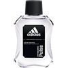 adidas Basic Line Dynamic Pulse, Eau de Toilette da uomo, 50 ml