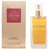 Estee Lauder Cinnabar Edp Vapo 50 Ml
