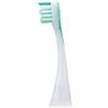 Panasonic EW0923 Verde, Bianco