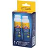 Prep Schiuma Barba Dermoprotettiva 2 x 50ml